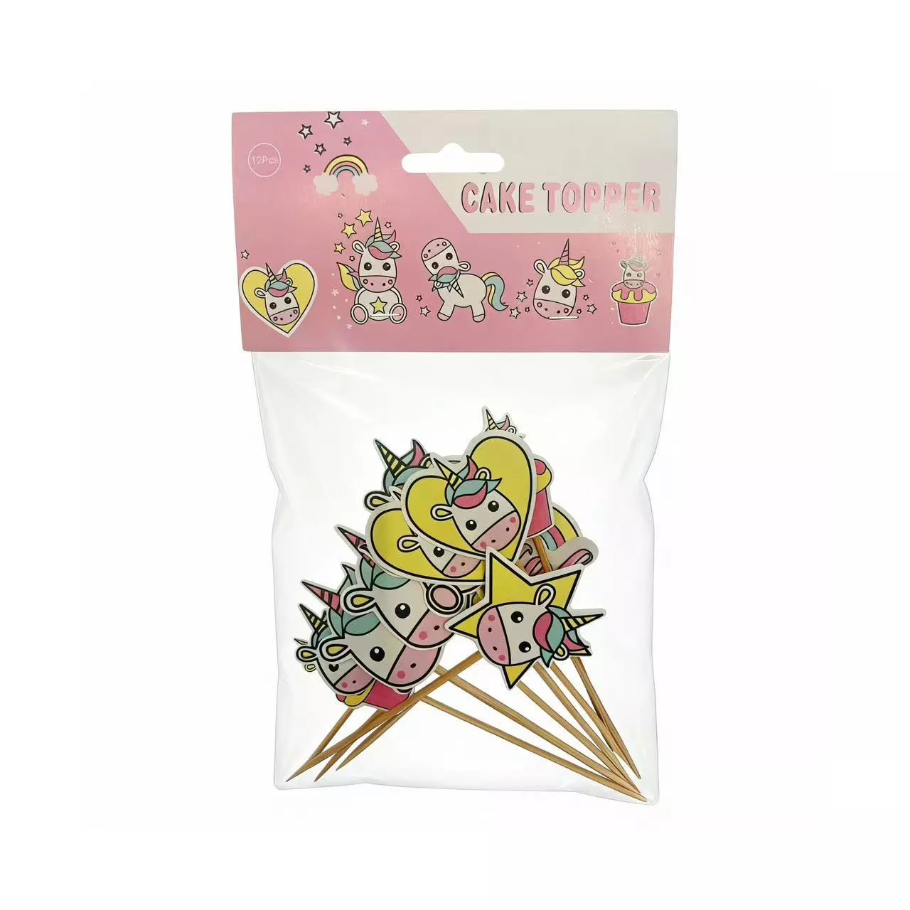 ADL100-EY Single-phase Prepaid&Postpaid Energy Meter